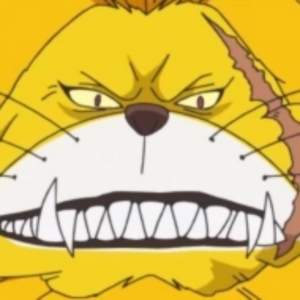 Zz1651088388nekomamushipng — One Piece - All Characters option 557