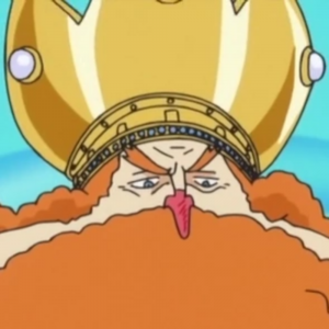 Zz1651088388neptunepng — One Piece - All Characters option 558