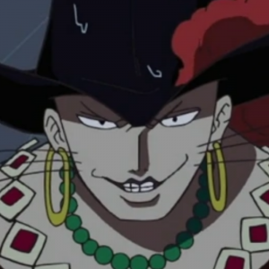 Zz1651088388neropng — One Piece - All Characters option 559