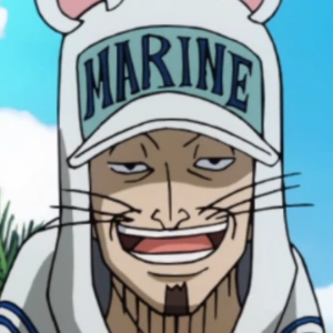 Zz1651088388nezumipng — One Piece - All Characters option 560