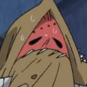 Zz1651088388ninpng — One Piece - All Characters option 563