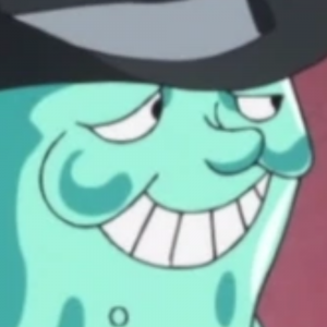 Zz1651088389nitropng — One Piece - All Characters option 564