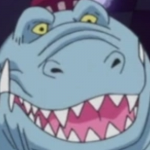 Zz1651088389noble Crocopng — One Piece - All Characters option 565