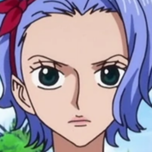 Zz1651088389nojikopng — One Piece - All Characters option 566