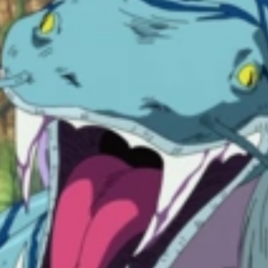 Zz1651088389nolapng — One Piece - All Characters option 567