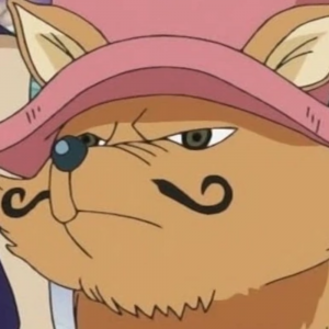 Zz1651088389nora Gitsunepng — One Piece - All Characters option 568