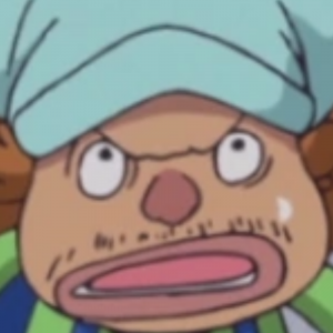 Zz1651088389nubonpng — One Piece - All Characters option 569
