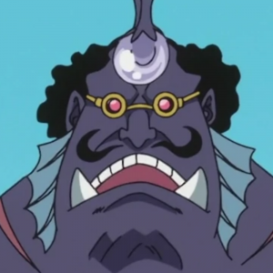 Zz1651088389nurupng — One Piece - All Characters option 570