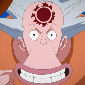 Zz1651088389octypng — One Piece - All Characters option 571