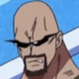 Zz1651088389ohmpng — One Piece - All Characters option 572