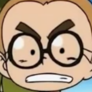 Zz1651088389oignonpng — One Piece - All Characters option 573