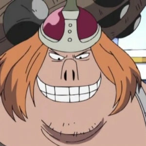 Zz1651088389oimopng — One Piece - All Characters option 574