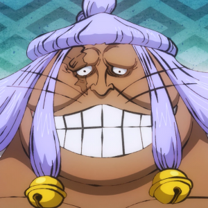 Zz1651088389omasapng — One Piece - All Characters option 575