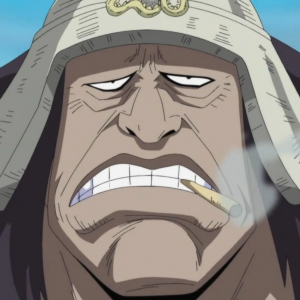 Zz1651088390onigumopng — One Piece - All Characters option 576