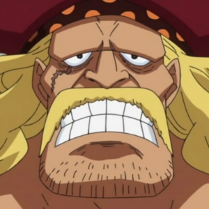 Zz1651088390orlumbuspng — One Piece - All Characters option 578