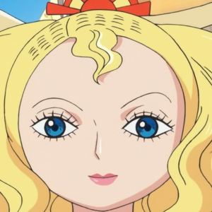 Zz1651088390otohimepng — One Piece - All Characters option 579