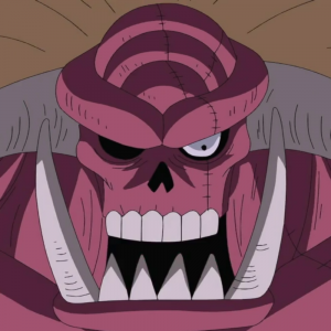 Zz1651088390ozpng — One Piece - All Characters option 580