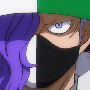 Zz1651088390page Onepng — One Piece - All Characters option 581