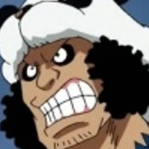 Zz1651088390palmspng — One Piece - All Characters option 582