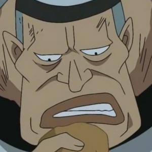 Zz1651088390pankuta Dakeyanpng — One Piece - All Characters option 583
