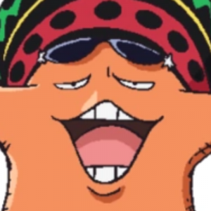 Zz1651088390pappagpng — One Piece - All Characters option 584