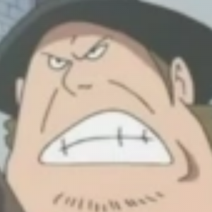 Zz1651088391pavlikpng — One Piece - All Characters option 587