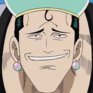 Zz1651088391pearlpng — One Piece - All Characters option 588