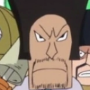 Zz1651088391pellinipng — One Piece - All Characters option 592