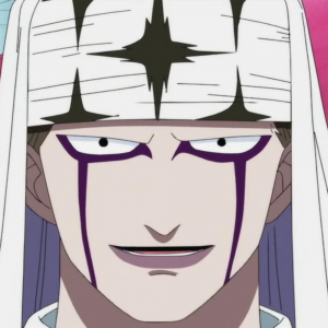 Zz1651088391pellpng — One Piece - All Characters option 593