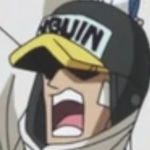 Zz1651088391penguinpng — One Piece - All Characters option 594