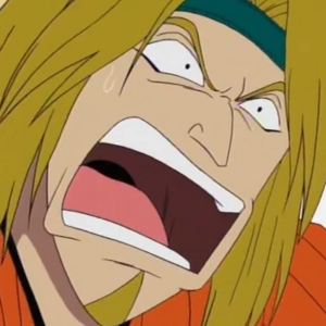 Zz1651088391peppokopng — One Piece - All Characters option 595