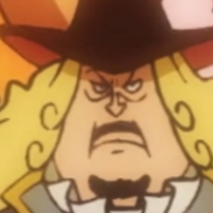 Zz1651088391petermoopng — One Piece - All Characters option 597