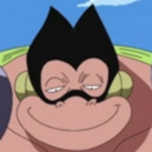 Zz1651088392picklespng — One Piece - All Characters option 599