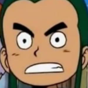 Zz1651088392pimentpng — One Piece - All Characters option 600