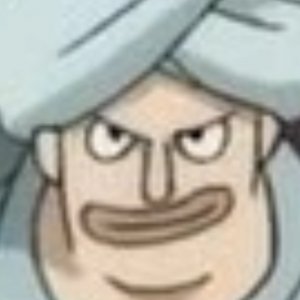 Zz1651088392pinnaclepng — One Piece - All Characters option 601