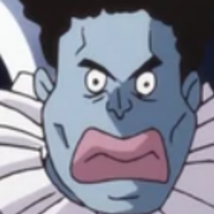 Zz1651088392pisaropng — One Piece - All Characters option 602