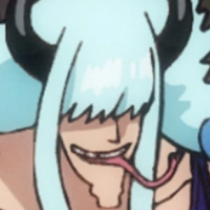 Zz1651088392pokerpng — One Piece - All Characters option 603