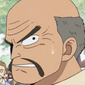 Zz1651088392polopng — One Piece - All Characters option 604
