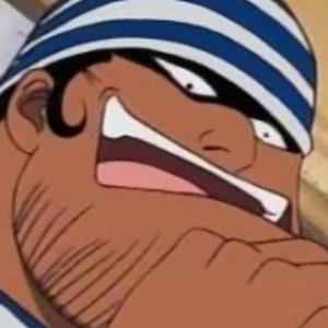 Zz1651088392poppokopng — One Piece - All Characters option 605