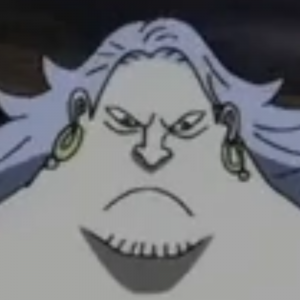 Zz1651088392porchemypng — One Piece - All Characters option 606