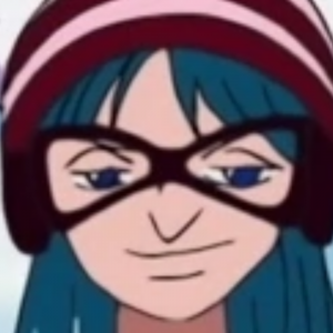 Zz1651088392porchepng — One Piece - All Characters option 607
