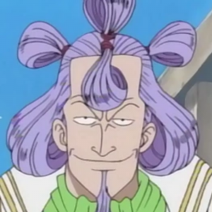Zz1651088393pudding Puddingpng — One Piece - All Characters option 611