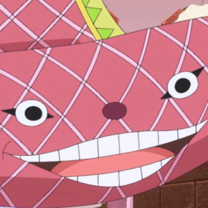 Zz1651088393rabianpng — One Piece - All Characters option 616