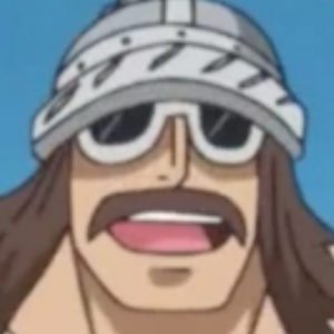 Zz1651088393raideenpng — One Piece - All Characters option 617