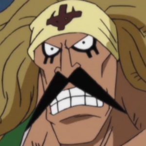 Zz1651088393rakuyopng — One Piece - All Characters option 619