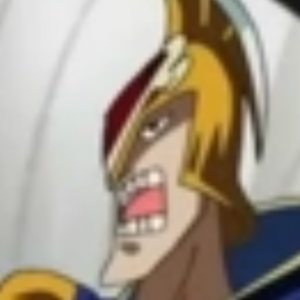 Zz1651088393rambapng — One Piece - All Characters option 620