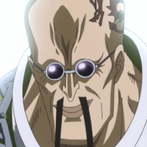 Zz1651088394ramenpng — One Piece - All Characters option 621