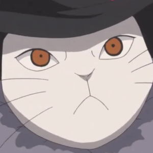 Zz1651088394randolphpng — One Piece - All Characters option 623