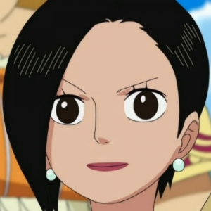 Zz1651088394ranpng — One Piece - All Characters option 624