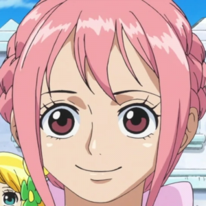 Zz1651088394rebeccapng — One Piece - All Characters option 626